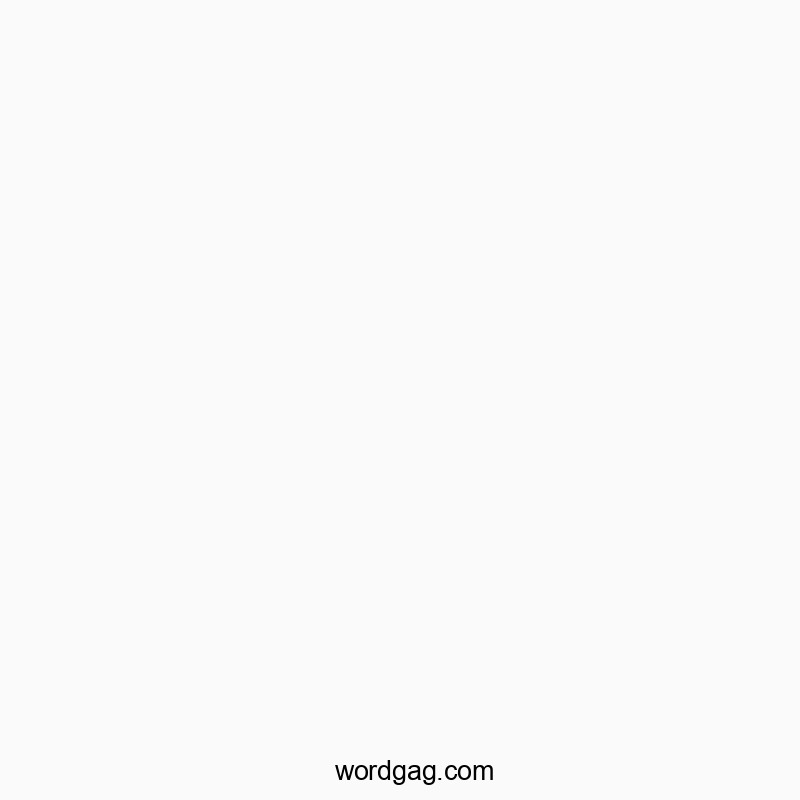 Untitled post 129420