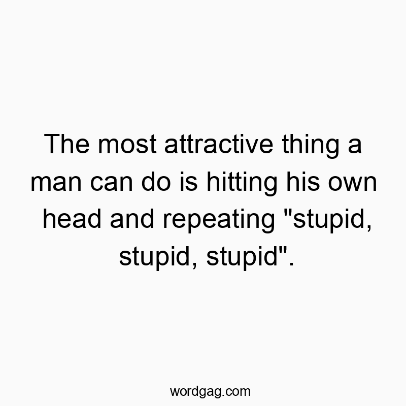 Funny quote about self-deprecating humor with playful, witty self-awareness.