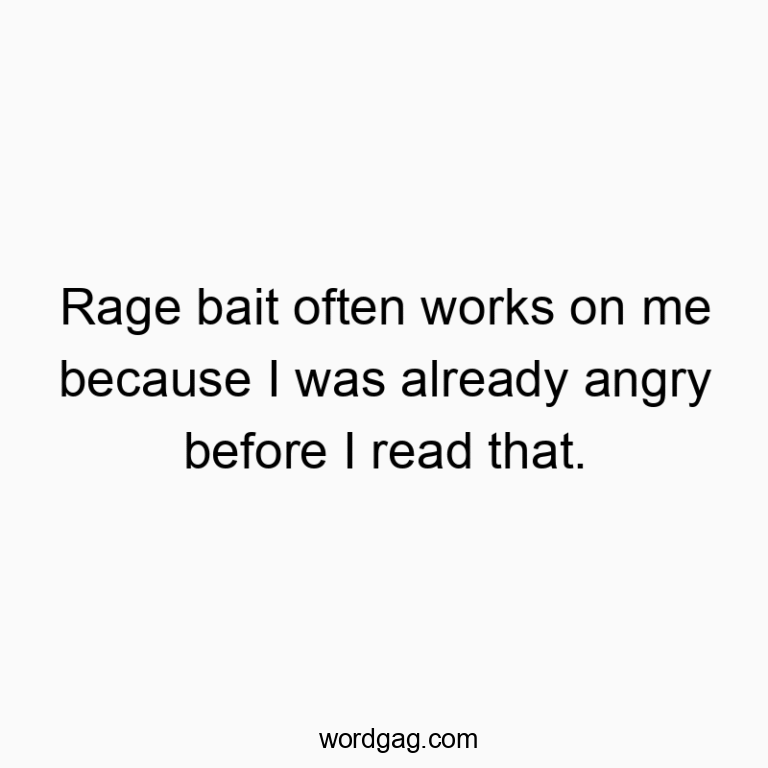 Wordgag ツ is under construction